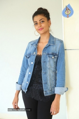 Anisha Ambrose Stills - 10 of 42