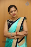 Anitha Chowdary Latest Photos - 6 of 105