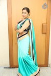 Anitha Chowdary Latest Photos - 16 of 105