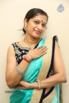 Anitha Chowdary Latest Photos - 43 of 105