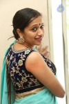 Anitha Chowdary Latest Photos - 46 of 105