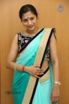 Anitha Chowdary Latest Photos - 48 of 105