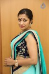 Anitha Chowdary Latest Photos - 49 of 105