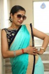 Anitha Chowdary Latest Photos - 50 of 105