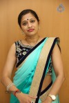 Anitha Chowdary Latest Photos - 56 of 105