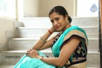 Anitha Chowdary Latest Photos - 61 of 105