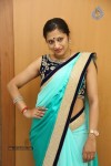 Anitha Chowdary Latest Photos - 62 of 105