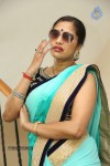 Anitha Chowdary Latest Photos - 63 of 105