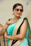 Anitha Chowdary Latest Photos - 67 of 105