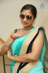 Anitha Chowdary Latest Photos - 73 of 105