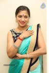 Anitha Chowdary Latest Photos - 74 of 105