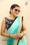 Anitha Chowdary Latest Photos - 75 of 105