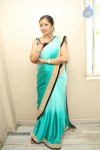 Anitha Chowdary Latest Photos - 77 of 105