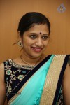 Anitha Chowdary Latest Photos - 78 of 105