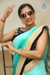 Anitha Chowdary Latest Photos - 80 of 105