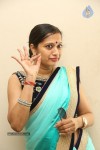 Anitha Chowdary Latest Photos - 87 of 105