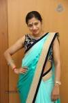 Anitha Chowdary Latest Photos - 88 of 105