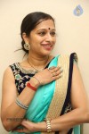 Anitha Chowdary Latest Photos - 92 of 105