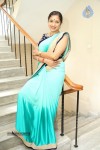 Anitha Chowdary Latest Photos - 93 of 105