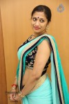 Anitha Chowdary Latest Photos - 95 of 105