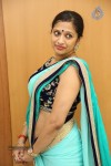 Anitha Chowdary Latest Photos - 98 of 105