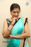 Anitha Chowdary Latest Photos - 99 of 105