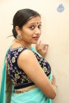 Anitha Chowdary Latest Photos - 100 of 105