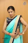 Anitha Chowdary Latest Photos - 101 of 105