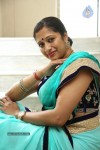 Anitha Chowdary Latest Photos - 103 of 105