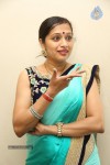 Anitha Chowdary Latest Photos - 104 of 105