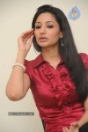 Anitha New Gallery - 48 of 48