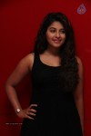 Anjalai New Pics - 45 of 45