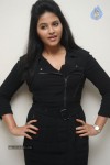 Anjali Latest Images - 105 of 152