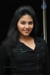 Anjali Latest Images - 128 of 152