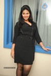 Anjali Latest Images - 150 of 152