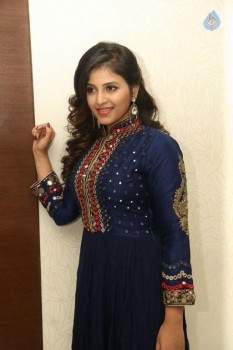 Anjali Latest Photos - 14 of 56