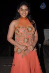 Anjali Latest Photos - 55 of 57