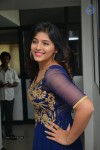 Anjali Latest Photos - 66 of 93