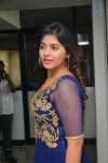 Anjali Latest Photos - 69 of 93