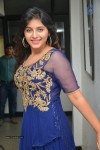 Anjali Latest Photos - 73 of 93