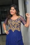 Anjali Latest Photos - 77 of 93