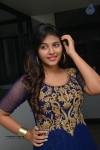 Anjali Latest Photos - 80 of 93