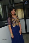 Anjali Latest Photos - 81 of 93