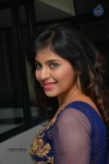 Anjali Latest Photos - 82 of 93