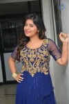 Anjali Latest Photos - 83 of 93