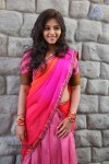 Anjali Latest Pics - 29 of 56