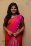 Anjali Latest Pics - 46 of 56