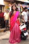 Anjali Latest Pics - 48 of 56