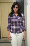 Anjali Latest Pics - 1 of 53