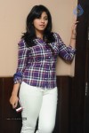 Anjali Latest Pics - 4 of 53